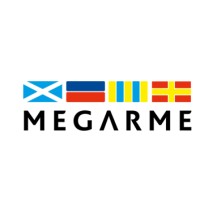 Megarme Group logo - Similar company to Smart Rope Access Technical Services Llc