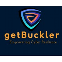 getBuckler logo - Similar company to Dot Net Job