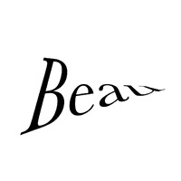 BEAU Restaurant logo - Similar company to Exception Restaurant