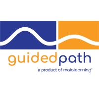 GuidedPath logo - Similar company to Guided Path Professional Services