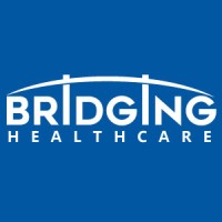 Bridging Healthcare Pty Ltd logo - Similar company to Hepatitis Act