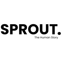 Sprout Strategy logo - Similar company to Picnic Customer Intelligence