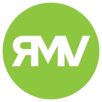 ReThink Mining Ventures logo - Similar company to Minetech Ventures