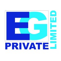 EXPO GLOVES PRIVATE LIMITED logo - Similar company to Sunshine Gloves