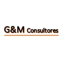 G&M Consultores Ltda