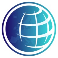 INNOWWIDE logo - Similar company to Workkola Inc.