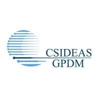 CSIDEAS logo - Similar company to L&P Legal - Società Tra Avvocati S.R.L.