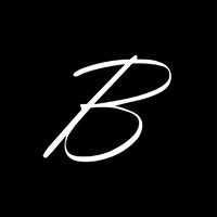 Beluga Restaurant Cape Town logo - Similar company to Ukko Restaurant