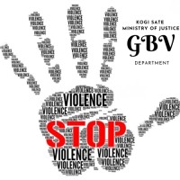 Department of Gender based violence, Kogi State Ministry of Justice logo - Similar company to Department Of Women'S Gender & Sexuality Studies At Ut Austin