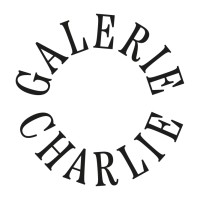GALERIE CHARLIE