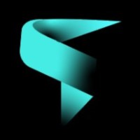 TWIST logo - Similar company to Fc Oda