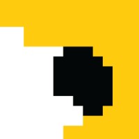 meshcloud logo - Similar company to Ampercloud