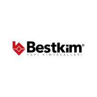 Bestkim Yapı Kimyasalları logo - Similar company to Nescoat İleri̇ Yapi Teknoloji̇leri̇