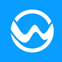 Whales logo - Similar company to Whales Visual Effects