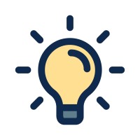 Notice logo - Similar company to Paronym