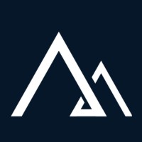 Alpinum Accounting Ag