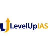 LevelUp EduTech Private Limited logo - Similar company to 360 Edutech