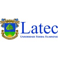 LATECUFF logo - Similar company to Latec Uff