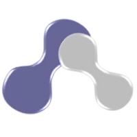 MavenTree Technology Pte Ltd logo - Similar company to Hapz