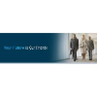 Empire Hospitality Staffing LLC logo - Similar company to Quality Labor Services