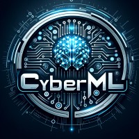 CyberML LLC logo - Similar company to Westview Financial Services