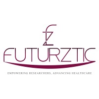 Futurztic logo - Similar company to Omega  Enterprises