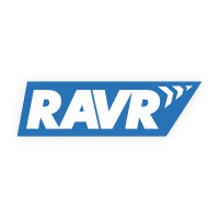RAVR INDIA logo - Similar company to Pc Realty