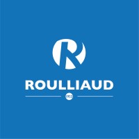 Roulliaud logo - Similar company to Isolba