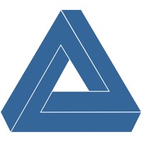 The Online Group Pty Ltd logo - Similar company to Conveyr