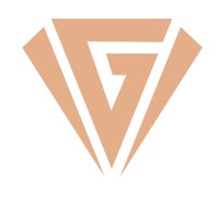 VIVAAZ Jewelry logo - Similar company to Ratna Mahal Jewelry