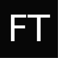 Falzon Talent logo - Similar company to Kk Components