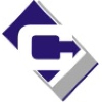CICO Construction and Leasing Company Ltd logo - Similar company to Seflam Sgl