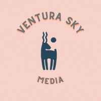 Ventura Sky Media
