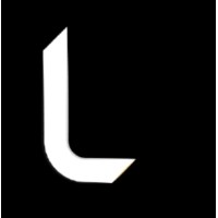Loop Inc. logo - Similar company to Profilepilot