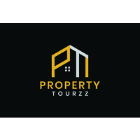 Property Tourzz logo - Similar company to Scaling With Systems