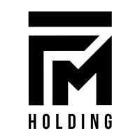 FM Holding GmbH logo - Similar company to Emoro