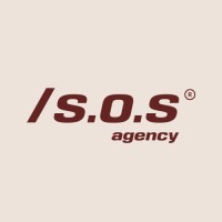 Succeed On Socials logo - Similar company to Africa Mith