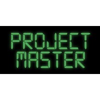 PROJECT MASTER logo - Similar company to Craftmania