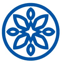BrainStation India Foundation logo - Similar company to Kudosware