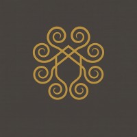 Friendly Cityhotel Oktopus logo - Similar company to Hotel Saigerhöh