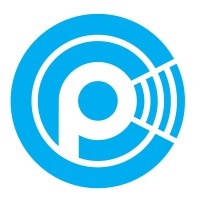 Call Center Pros logo - Similar company to Erc Global