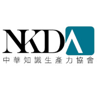 中華知識生產力協會 National Knowledge Development Association logo - Similar company to Sst&C 歐時尚男士西裝