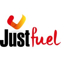 Good Energy Just Fuel logo - Similar company to Culebras Assessors S.L.P