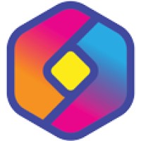 Blockchain Careers logo - Similar company to Bull Bear Alpha