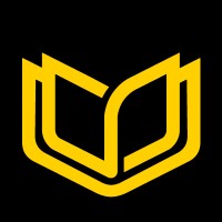 LearnThis logo - Similar company to Airflip