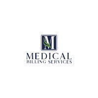 Medical Billing Services logo - Similar company to The Lords
