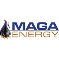 MAGA Energy Ltd. logo - Similar company to Jayhawk Resources