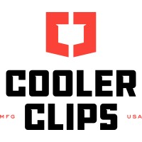 CoolerClips logo - Similar company to Custom Sleep Technology