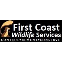 First Coast Wildlife Services, Llc