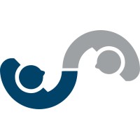 MIYAMOTO Performance & Process Consulting OU logo - Similar company to Edin Teknoloji